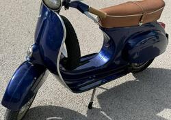 Piaggio vespa 50R (V5A1T) d'epoca