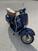 Piaggio vespa 50R (V5A1T) (10)