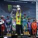 MXoN 2024. L’Australia trionfa per la prima volta al Motocross delle Nazioni! Gajser, de Wolf e J.Lawrence i vincitori delle classi  [GALLERY]