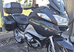 Bmw R 1200 RT (2010 - 13) usata