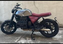 Bmw K 100 RS usata