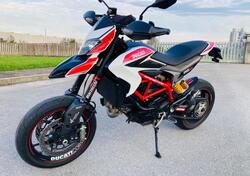 Ducati Hypermotard 821 SP (2013 - 15) usata