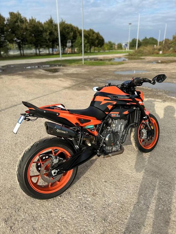 KTM 890 Duke GP (2022 - 23) (3)