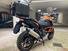 KTM 1050 Adventure (2015 - 16) (6)