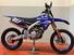 Yamaha YZ 250 F (2022) (6)