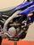 Yamaha YZ 250 F (2022) (8)