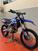 Yamaha YZ 250 F (2022) (9)