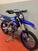 Yamaha YZ 250 F (2022) (11)