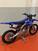 Yamaha YZ 250 F (2022) (16)