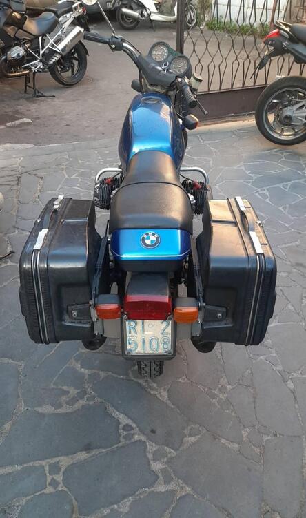 Bmw R45 (3)