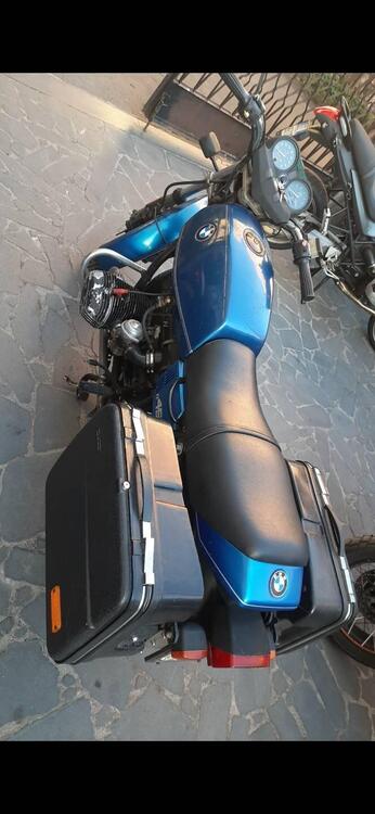 Bmw R45 (2)