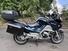 Bmw R 1200 RT (2010 - 13) (8)