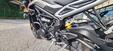 Triumph Street Triple 765 RS (2023 - 24) (11)