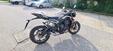 Triumph Street Triple 765 RS (2023 - 24) (12)