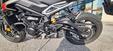 Triumph Street Triple 765 RS (2023 - 24) (16)