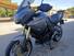 Triumph Tiger 1050 SE ABS (2006 - 13) (8)