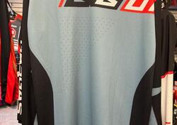 Maglia S3