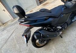 Yamaha T-Max 560 Tech Max (2022 - 24) usata