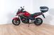 Honda NC 750 X DCT ABS (2014 - 15) (6)