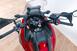 Honda NC 750 X DCT ABS (2014 - 15) (11)