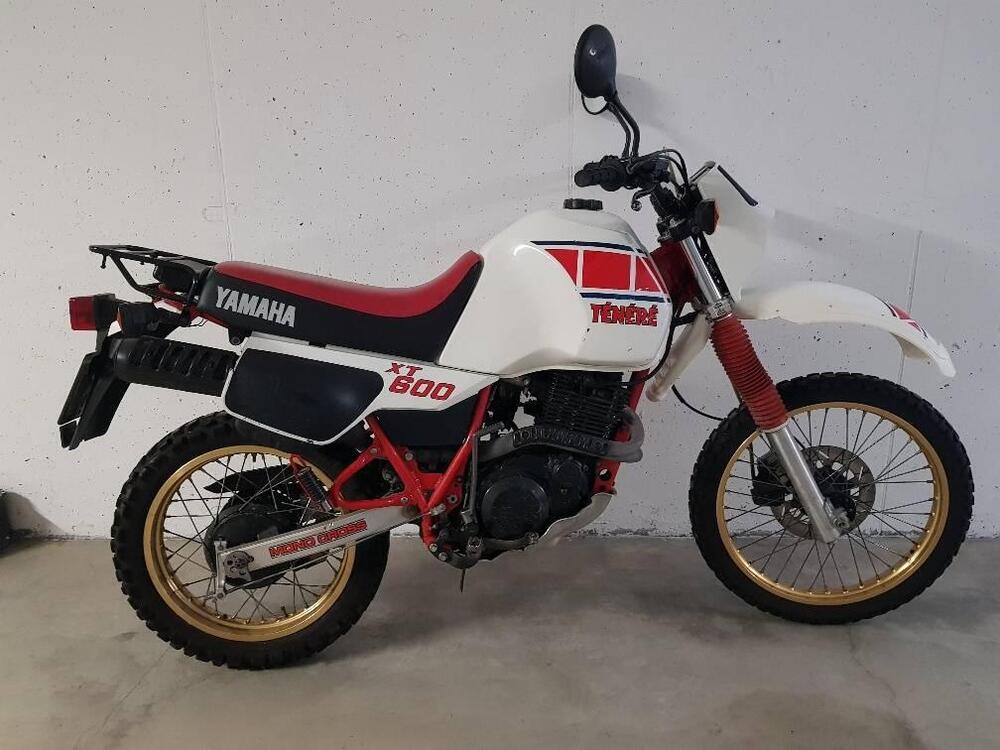 Yamaha xt600z 34L (3)