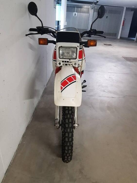 Yamaha xt600z 34L (5)