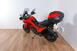 Ducati Multistrada 1200 ABS (2010 - 12) (7)