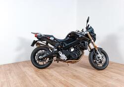 Bmw F 800 R (2009 - 11) usata