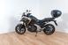 Honda NC 750 X (2025) (6)