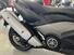 Yamaha T-Max 530 Iron Max (2014 - 17) (6)