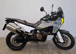 Husqvarna Norden 901 (2022 - 24) usata