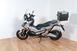 Honda X-ADV 750 (2017) (6)