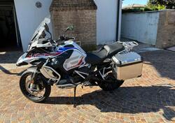 Bmw R 1250 GS Adventure (2021 - 24) usata