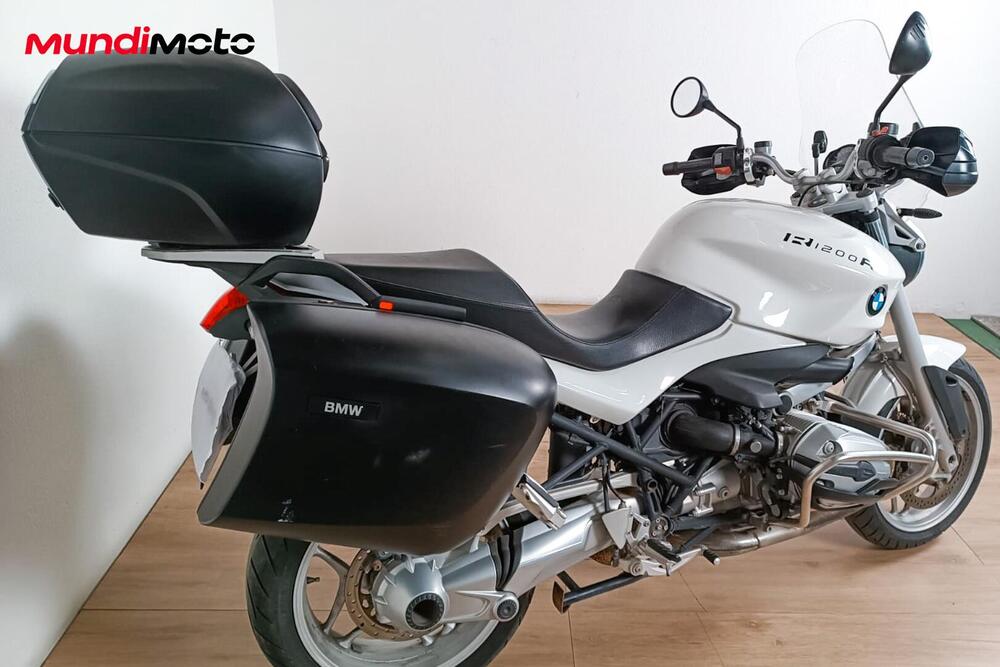 Bmw R 1200 C Avantgarde (3)