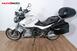 Bmw R 1200 C Avantgarde (6)