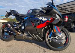 Bmw M 1000 RR (2023 - 24) usata