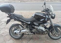 Bmw R 1200 R (2006 - 11) usata