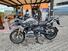 Bmw R 1200 GS (2017 - 18) (8)