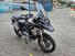 Bmw R 1200 GS (2017 - 18) (9)