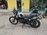 Royal Enfield Himalayan 411 (2017 - 20) (6)