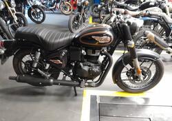 Royal Enfield Bullet 350 (2024) usata