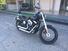 Harley-Davidson 1584 Street Bob (2008 - 15) - FXDB (14)