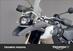 Bmw R 1200 GS (2013 - 16) (10)