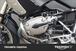 Bmw R 1200 GS (2013 - 16) (8)