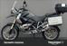 Bmw R 1200 GS (2013 - 16) (6)