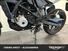 Bmw G 310 GS (2017 - 20) (7)