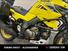 Suzuki V-Strom 1050XT (2020 - 23) (6)