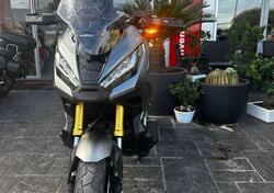 Honda X-ADV 750 DCT (2021 - 24) usata