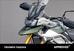 Triumph Tiger 900 Rally Pro (2020 - 23) (10)