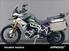 Triumph Tiger 900 Rally Pro (2020 - 23) (6)